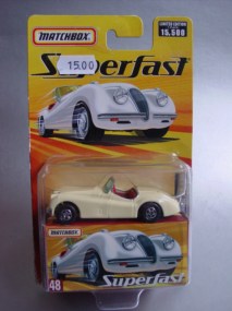 NSF No48 JaguarXK120 20190701