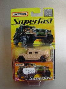 NSF-No53-Humvee-20150401