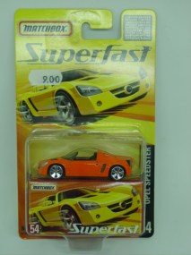 NSF No54 OpelSpeedster 20180301