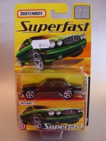 NSF No57 JaguarXJ6 20160201