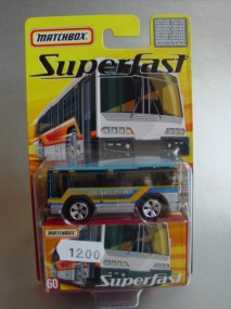 NSF-No60-CityBus-20150401