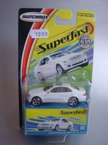 NSF No60 MercedesBenzS500 20190701