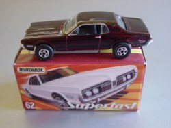 NSF-No62-1968MercuryCougar-202210013