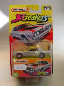 NSF No62 Streaker 1968MercuryCougar 20161101