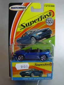 NSF-No66-FordSVTMustangCobra-blau-20150401