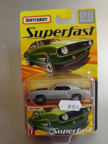 NSF-No7-1969ChevroletCamaro-silber-20150401