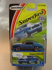 NSF-No7-1969ChevroletCamaroZ28-blau-20150401