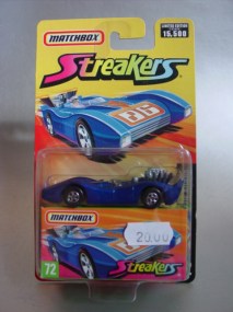 NSF No72 Streaker BlueShark 20161101