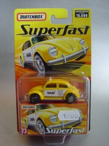 NSF No73 VolkswagenBeetle 20161101