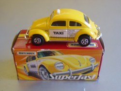 NSF-No73-VolkswagenBeetle-gelb-202210016