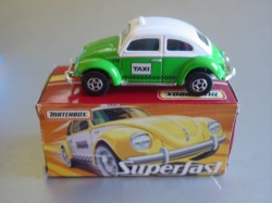 NSF-No73-VolkswagenBeetle-gruen-202210015