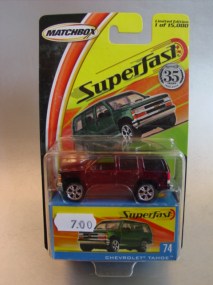 NSF-No74-ChevroletTahoe-dunkelrot-20150401