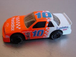 Nascar-10ChevroletLumina-Purolator-20100116