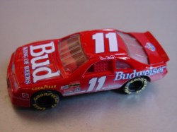 Nascar-11FordThunderbird-Bud-20100116