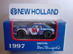 Nascar 1997 NewHolland 20210301