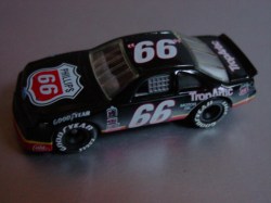 Nascar-66FordThunderbird-Phillips-20091212