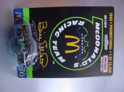 Nascar 94 McDonaldsRacingTeam BillElliott 20211001