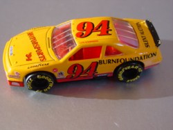 Nascar-94PontiacGrandPrixStockCar-Burnfoundation-20100116