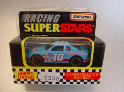 Nascar RacingSuperStars 10 ChannellockRacing 20210301