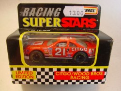 Nascar RacingSuperStars 21 CitgoWoodBrosRacing 20210301