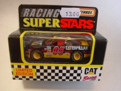 Nascar RacingSuperStars 95 CatRacing 20210301