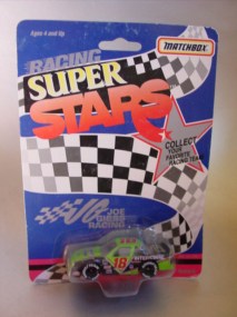 Nascar-SuperStars-18ChevyLumina-InterstateBatterie