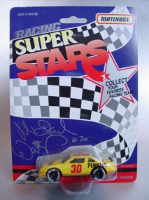 Nascar-SuperStars-30PontiacGrandPrix-Pennzoil