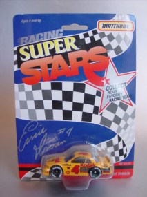 Nascar-SuperStars-4ChevyLumina-Kodak