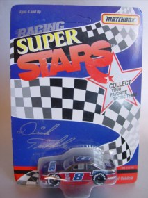 Nascar-SuperStars-8FordThunderbird-Snickers