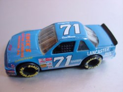 Nascar-SuperStars-ChevroletLumina-71-Encks-20100701