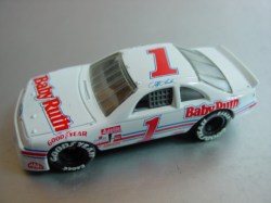 Nascar-SuperStars-FordThunderbird-1-BabyRuth-20100701