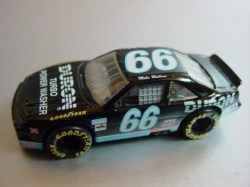 Nascar-SuperStars-GrandPrixStockCar-66-Duron-20100701