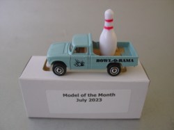 NissanJunior-Modelofthemonth-July2023-20240601