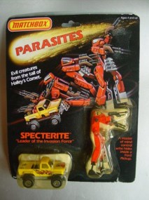 Parasite-Specterite-LeaderoftheInvasionForce-20130901