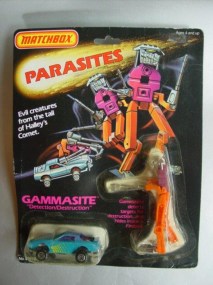 Parasites-Gammasite-DetectionDestruction-20130901