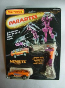Parasites-Nemisite-Hunter-Corvette-20130901