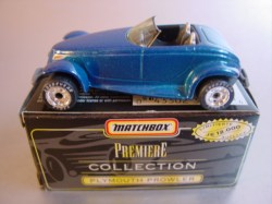 Premiere-PlymouthProwler-blau-20150201
