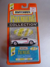 Premiere-WorldClass-17-1968MustangCobraJet-20130501