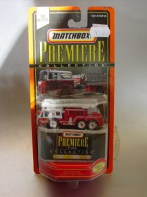 PremiereFireCollection MiamiExtendingLadderTruck 20161101