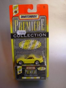 PremiereWorldClass Series4 MazdaRX7 20190301