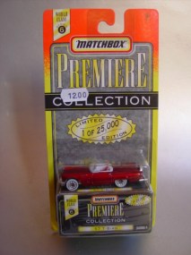 PremiereWorldClass Series6 57TBird 20190301