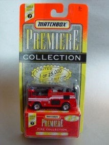 PremiereWorldClass7-RichfieldCo.SnorkelFireTruck