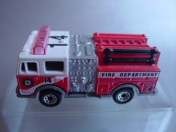 RealTalking FireTruck 20201001