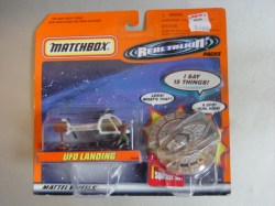 RealTalkingPack UfoLanding 20160401