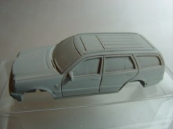 Resin-MercedesBenzE430Wagon-20100701