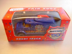 RobotTruck-ToyFair2002-20141201