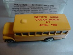 SchoolBus WhitesGuide April1999 1of1500 20161101