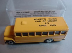 SchoolBus WhitesGuide April1999 1of2000 20161101