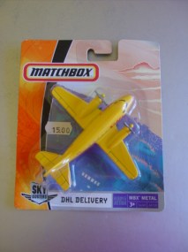 Skybuster-DHLDelivery-20221001.jpg