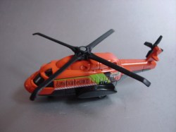 Skybuster SB64 MissionChopper 20161201